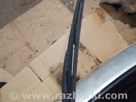 ФОТО Дворник задний для Subaru Legacy IV BL/BP (03-09) Київ