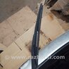 Дворник задний Subaru Legacy IV BL/BP (03-09)