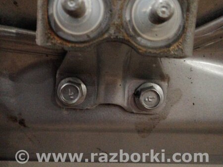 ФОТО Петля багажника задняя правая для Subaru Legacy IV BL/BP (03-09) Київ