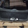Обшивка багажника Subaru Legacy IV BL/BP (03-09)