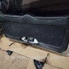 ФОТО Обшивка багажника для Subaru Legacy IV BL/BP (03-09) Київ
