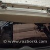 Обшивка багажника Subaru Legacy IV BL/BP (03-09)