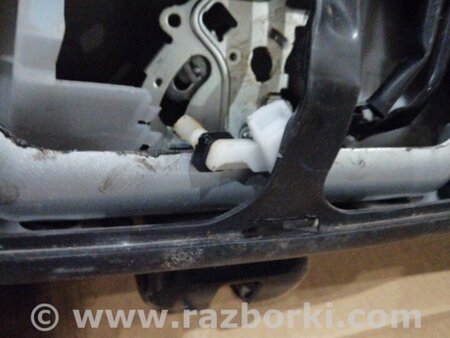 ФОТО Замок багажника для Subaru Legacy IV BL/BP (03-09) Київ