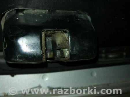ФОТО Замок багажника для Subaru Legacy IV BL/BP (03-09) Київ