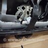 Замок багажника Subaru Legacy IV BL/BP (03-09)