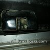 ФОТО Замок багажника для Subaru Legacy IV BL/BP (03-09) Київ