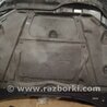 Обшивка капота Subaru Legacy IV BL/BP (03-09)