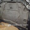 ФОТО Обшивка капота для Subaru Legacy IV BL/BP (03-09) Київ