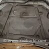 Обшивка капота Subaru Legacy IV BL/BP (03-09)