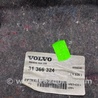 ФОТО Панель пола багажного отсека для Volvo XC90 Киев