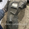 ФОТО Подкрылок для Audi (Ауди) A3 8V1, 8VA, 8V7, 8VS (03.2012-...) Киев