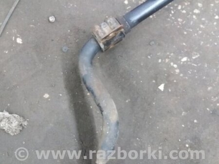 ФОТО Стабилизатор передний для KIA Sorento 1 BL (02-09) Київ