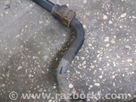 ФОТО Стабилизатор передний для KIA Sorento 1 BL (02-09) Київ