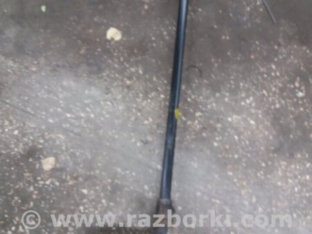 ФОТО Стабилизатор передний для KIA Sorento 1 BL (02-09) Київ