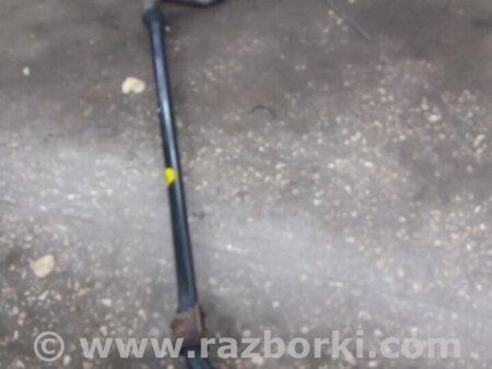 ФОТО Стабилизатор передний для KIA Sorento 1 BL (02-09) Київ