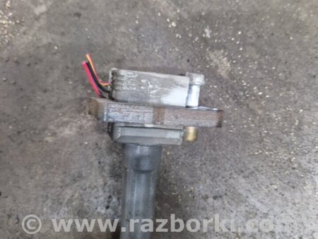 ФОТО Катушка зажигания для Subaru Legacy IV BL/BP (03-09) Київ