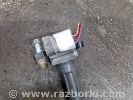 ФОТО Катушка зажигания для Subaru Legacy IV BL/BP (03-09) Київ