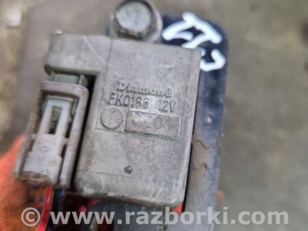 ФОТО Катушка зажигания для Subaru Legacy IV BL/BP (03-09) Київ