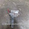 Катушка зажигания Subaru Legacy IV BL/BP (03-09)