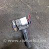 ФОТО Катушка зажигания для Subaru Legacy IV BL/BP (03-09) Київ