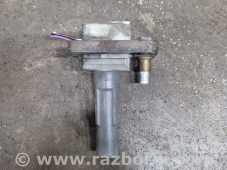 ФОТО Катушка зажигания для Subaru Legacy IV BL/BP (03-09) Київ