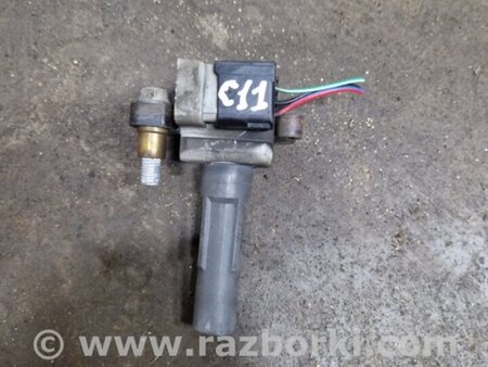 ФОТО Катушка зажигания для Subaru Legacy IV BL/BP (03-09) Київ