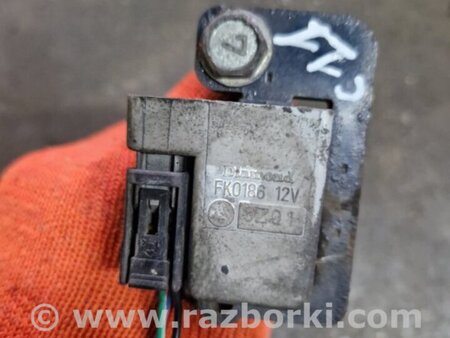 ФОТО Катушка зажигания для Subaru Legacy IV BL/BP (03-09) Київ