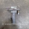 Катушка зажигания Subaru Legacy IV BL/BP (03-09)