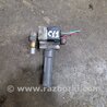 ФОТО Катушка зажигания для Subaru Legacy IV BL/BP (03-09) Київ
