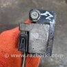 ФОТО Катушка зажигания для Subaru Legacy IV BL/BP (03-09) Київ