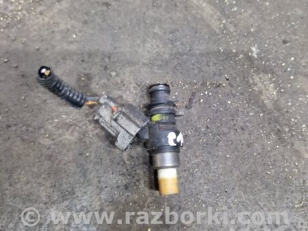 ФОТО Форсунки для Subaru Legacy IV BL/BP (03-09) Київ