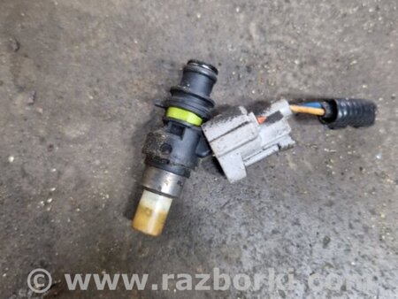 ФОТО Форсунки для Subaru Legacy IV BL/BP (03-09) Київ