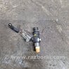 Форсунки Subaru Legacy IV BL/BP (03-09)