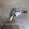 ФОТО Форсунки для Subaru Legacy IV BL/BP (03-09) Київ