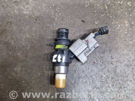 ФОТО Форсунки для Subaru Legacy IV BL/BP (03-09) Київ