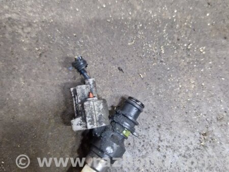 ФОТО Форсунки для Subaru Legacy IV BL/BP (03-09) Київ