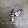 Форсунки Subaru Legacy IV BL/BP (03-09)