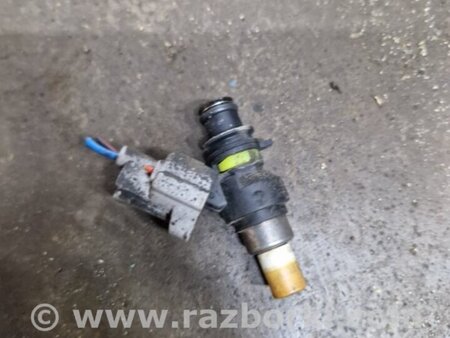 ФОТО Форсунки для Subaru Legacy IV BL/BP (03-09) Київ