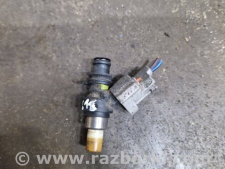 ФОТО Форсунки для Subaru Legacy IV BL/BP (03-09) Київ