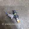 Форсунки Subaru Legacy IV BL/BP (03-09)