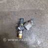 ФОТО Форсунки для Subaru Legacy IV BL/BP (03-09) Київ