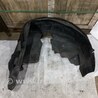 ФОТО Подкрылок для Audi (Ауди) A8 D4 (11.2009-01.2018) Киев
