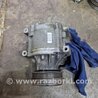 Компрессор кондиционера Subaru Legacy IV BL/BP (03-09)