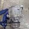 ФОТО Компрессор кондиционера для Subaru Legacy IV BL/BP (03-09) Київ
