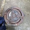 ФОТО Компрессор кондиционера для Subaru Legacy IV BL/BP (03-09) Київ