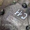 ФОТО Компрессор кондиционера для Subaru Legacy IV BL/BP (03-09) Київ