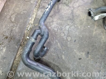 ФОТО Трубка егр для Subaru Legacy IV BL/BP (03-09) Київ