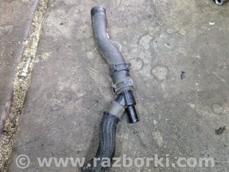 ФОТО Патрубок для Subaru Legacy IV BL/BP (03-09) Київ