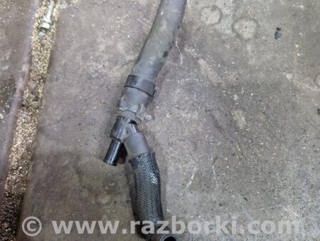 ФОТО Патрубок для Subaru Legacy IV BL/BP (03-09) Київ