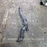 Патрубок Subaru Legacy IV BL/BP (03-09)